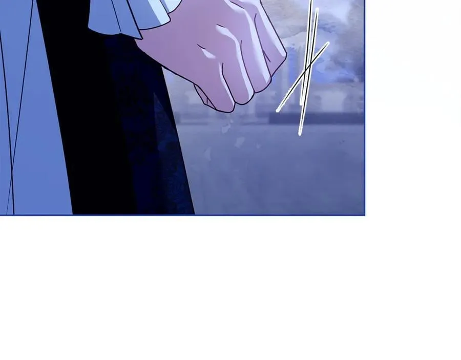 第141话 我懂你57