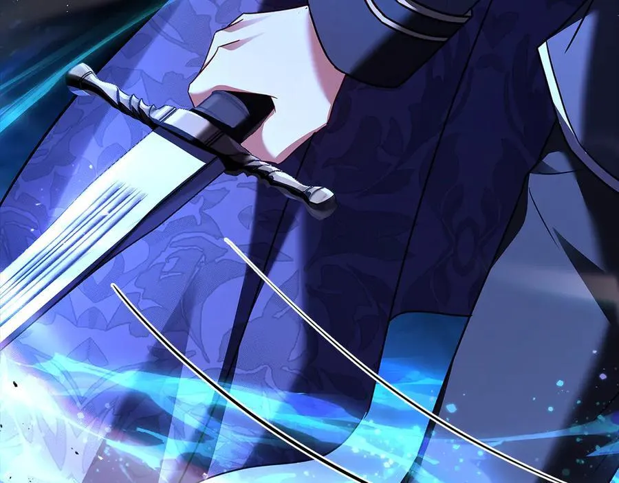 第144话 被下药186