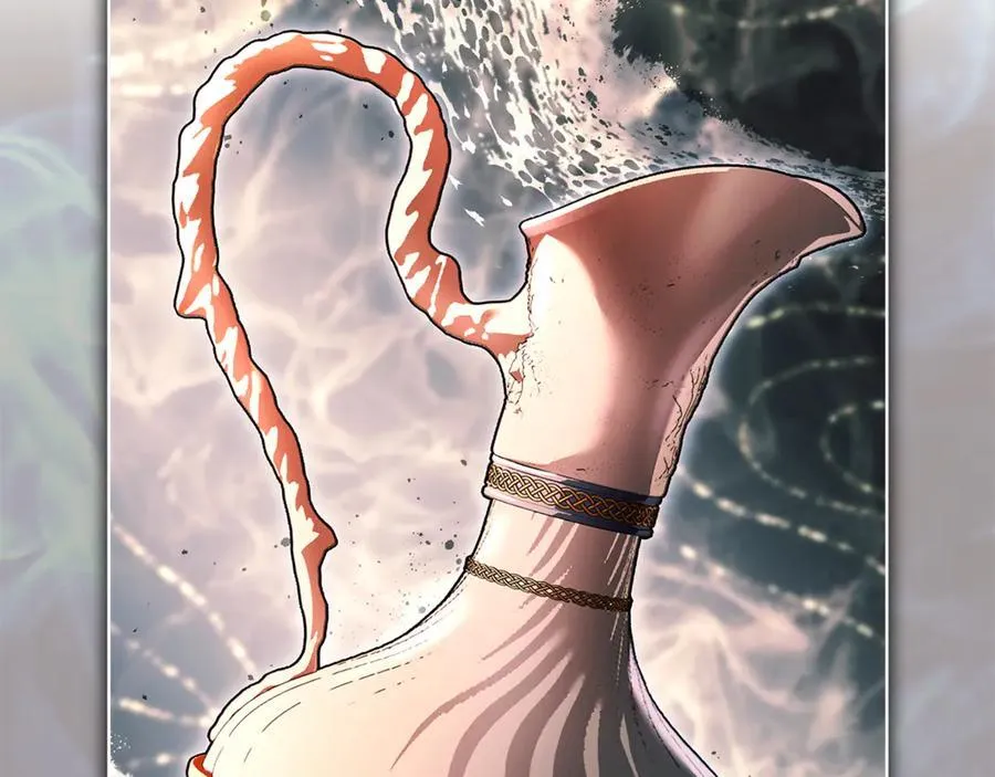 第134话 别无他法了吗49