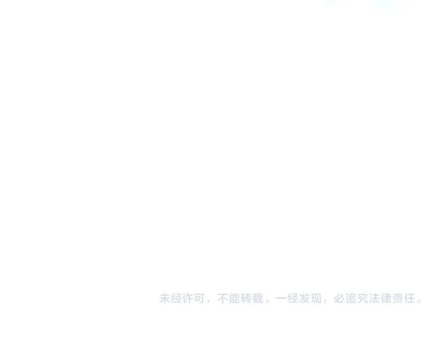 第136话 她在怕什么？242