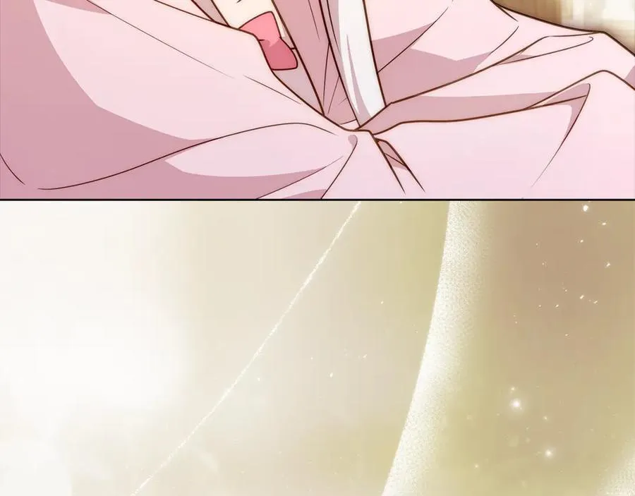 第138话 猩红大巫师的提醒227