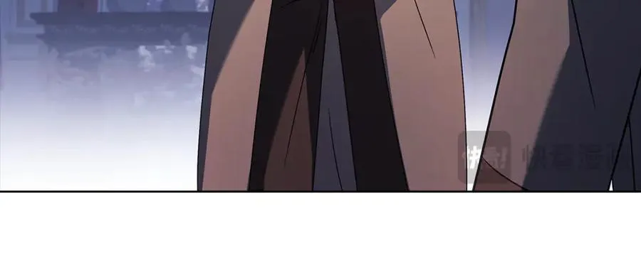 第134话 别无他法了吗183