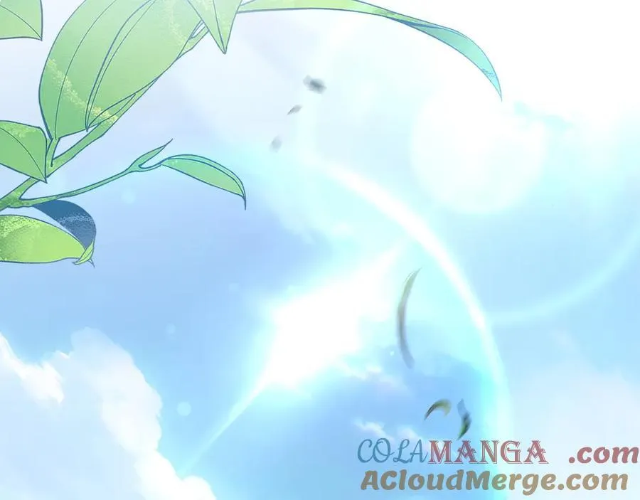 第142话 荣耀项链92
