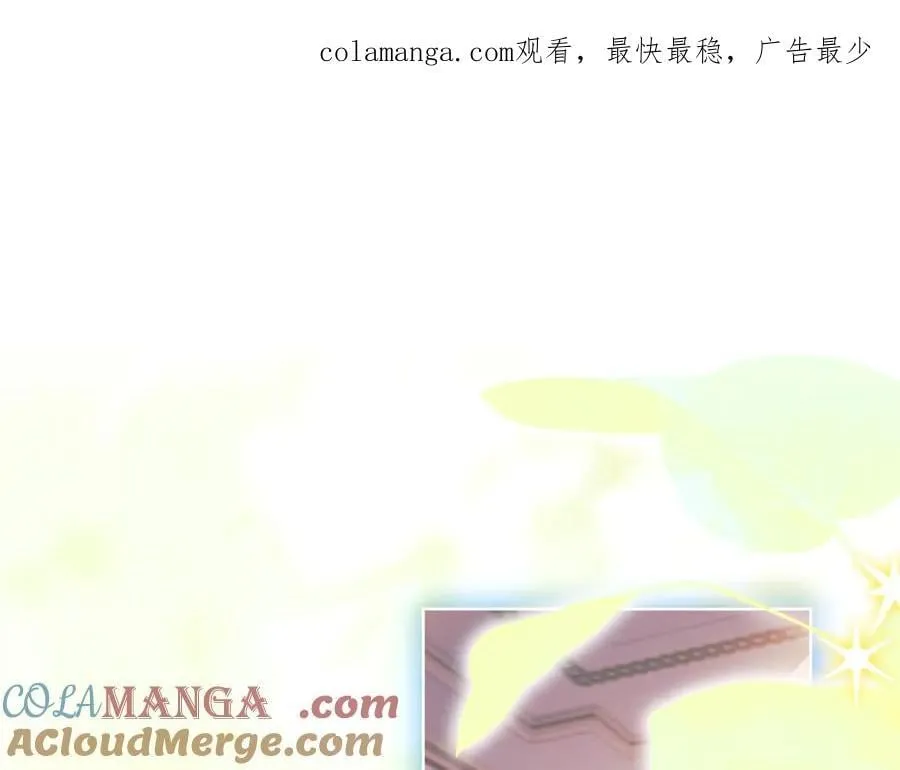 第140话 王世子的抱负0