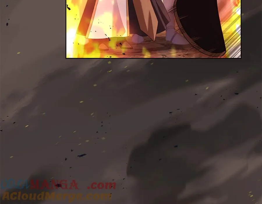 第144话 被下药180