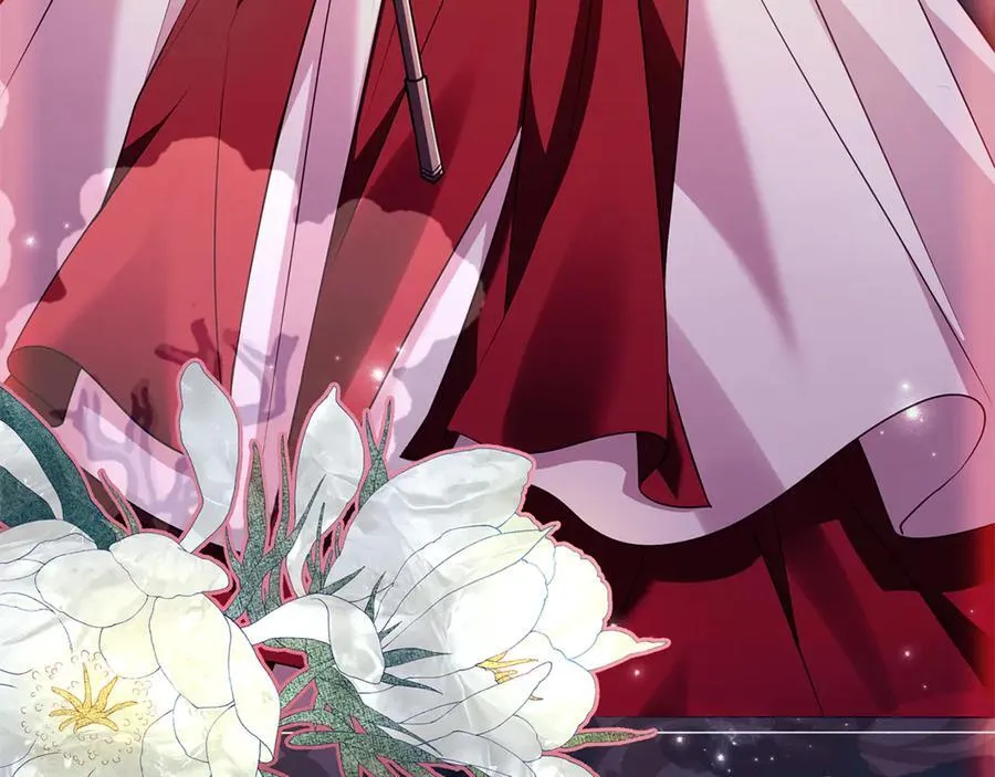 第138话 猩红大巫师的提醒47