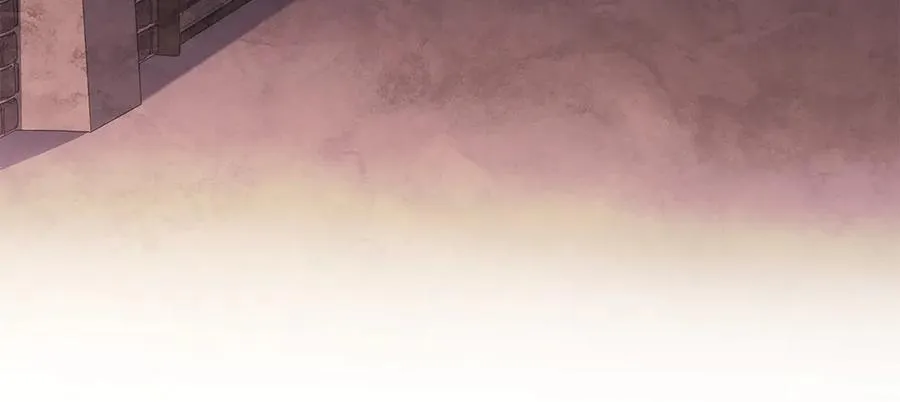 第142话 荣耀项链87