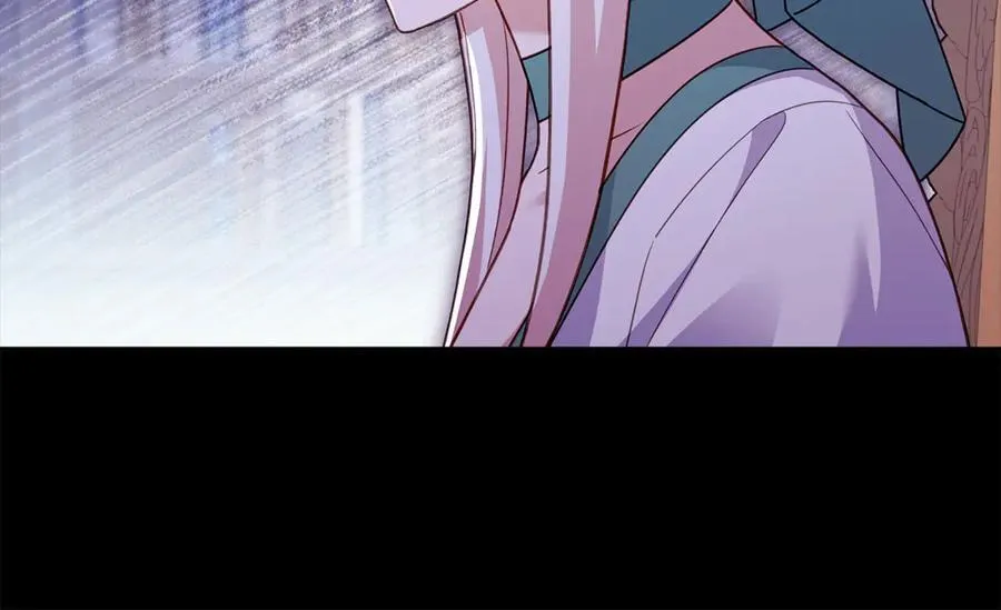 第134话 别无他法了吗11