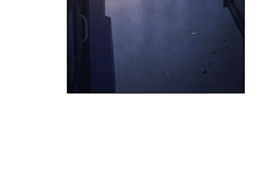 第144话 被下药97
