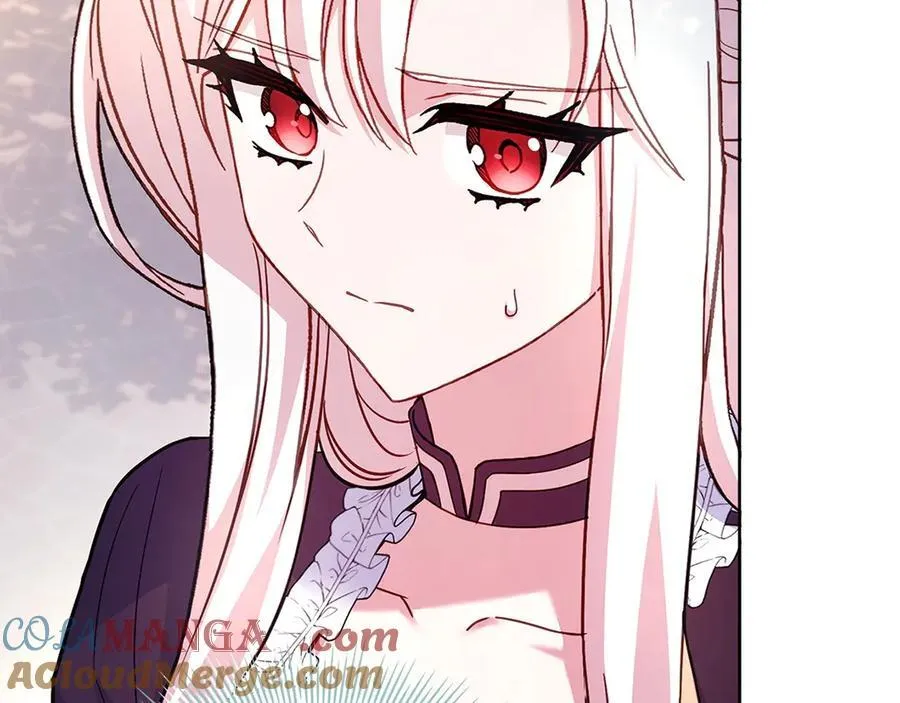 第143话 不要讨厌我116