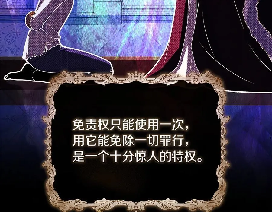 第142话 荣耀项链174