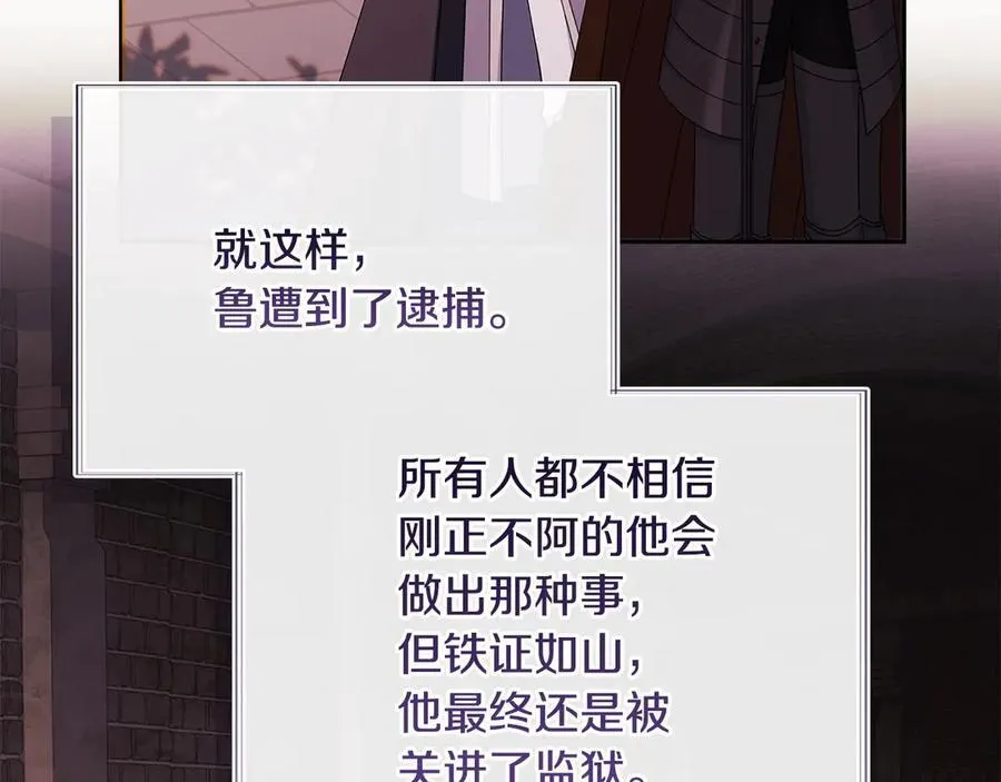 第142话 荣耀项链85