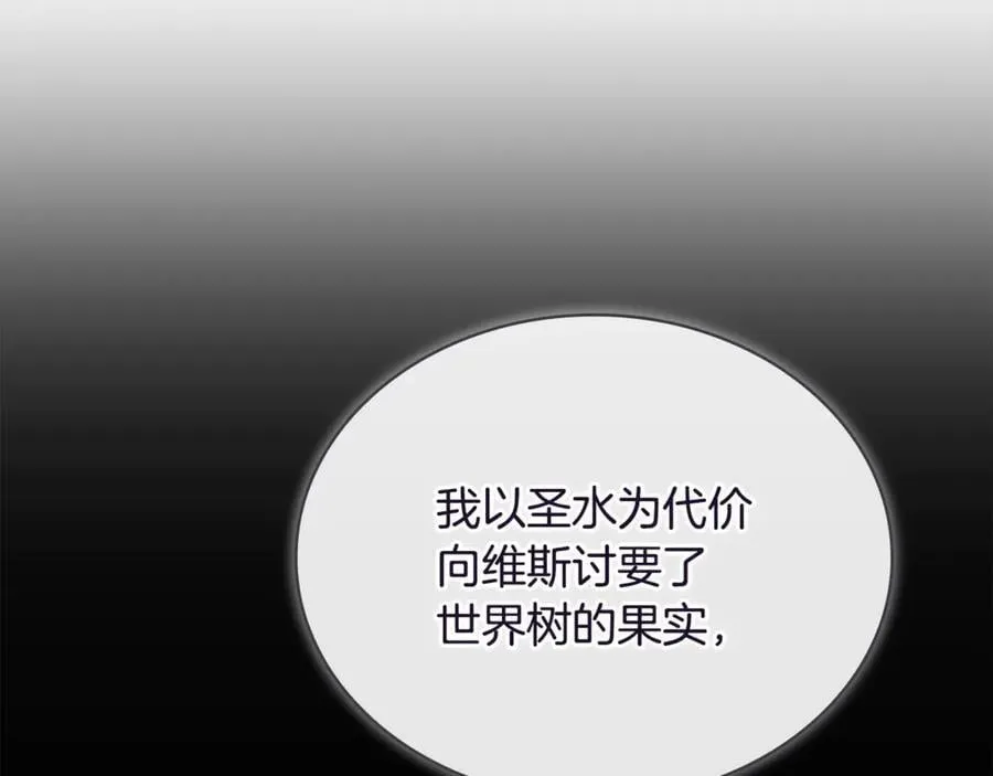 第139话 王国的英雄45
