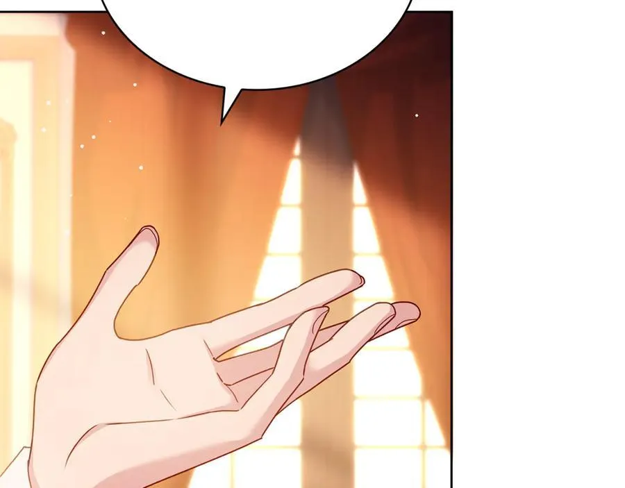 第139话 王国的英雄59