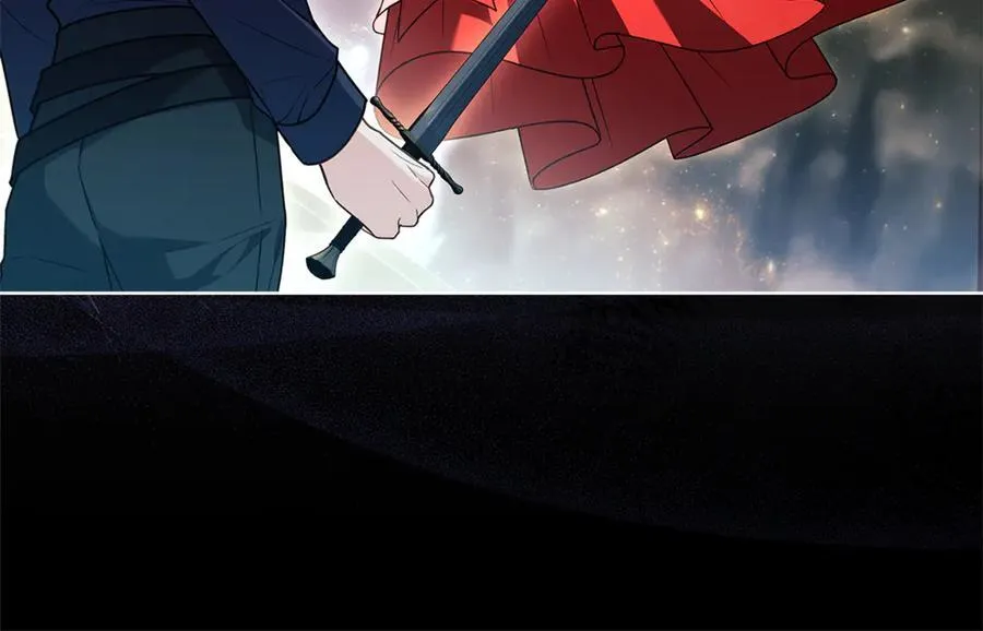 第138话 猩红大巫师的提醒111