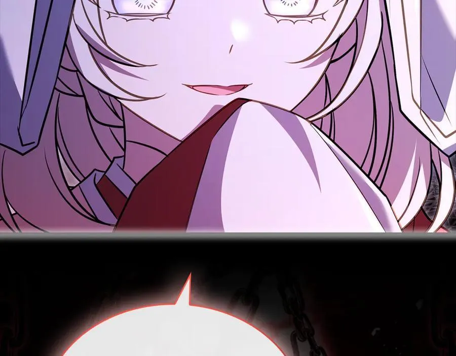 第138话 猩红大巫师的提醒119