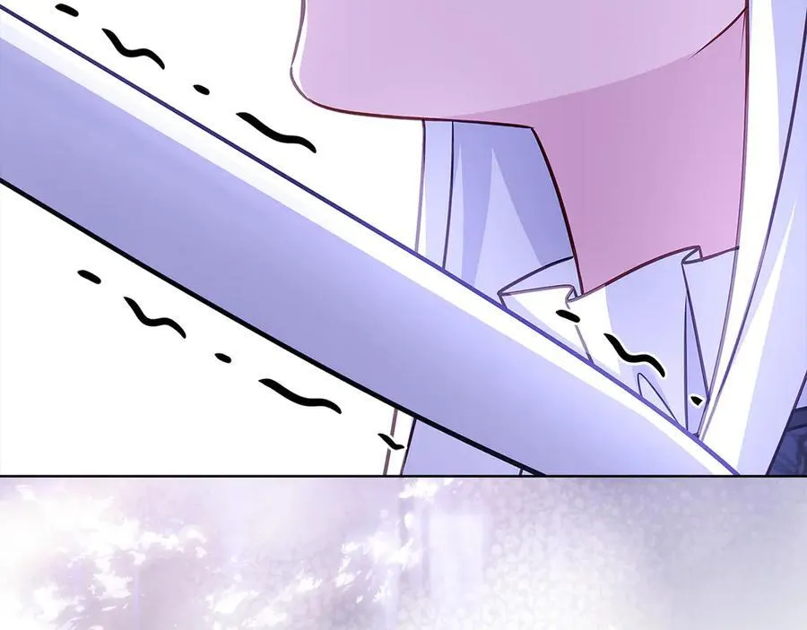 第141话 我懂你34