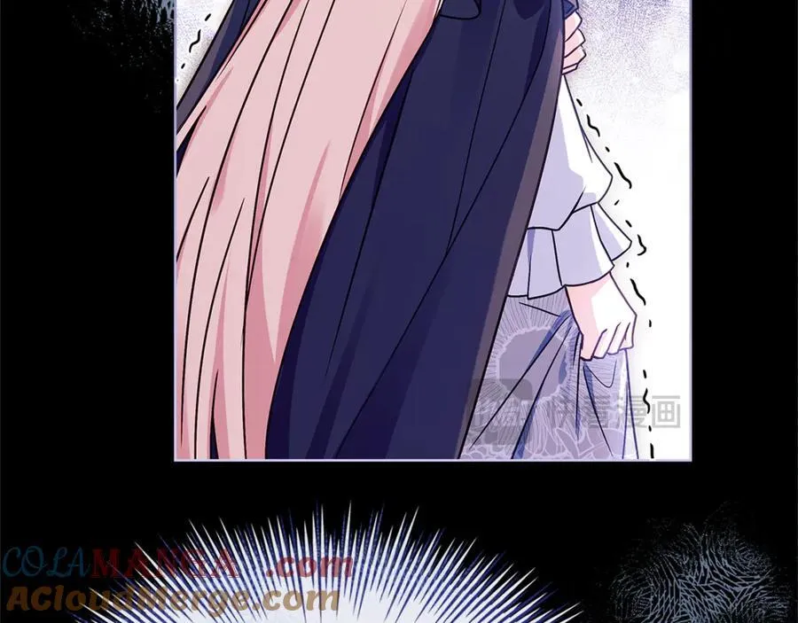 第136话 她在怕什么？216