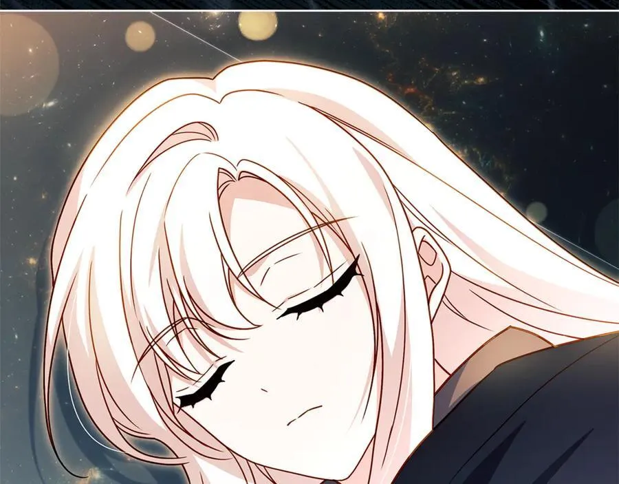 第138话 猩红大巫师的提醒135
