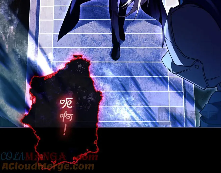 第137话 撕开伤疤204