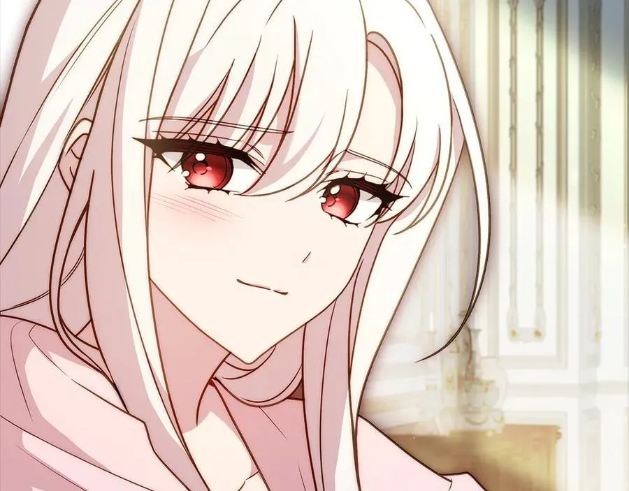 第138话 猩红大巫师的提醒226