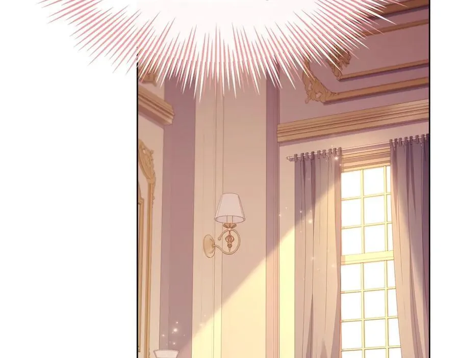 第143话 不要讨厌我195