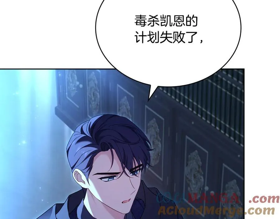 第139话 王国的英雄132