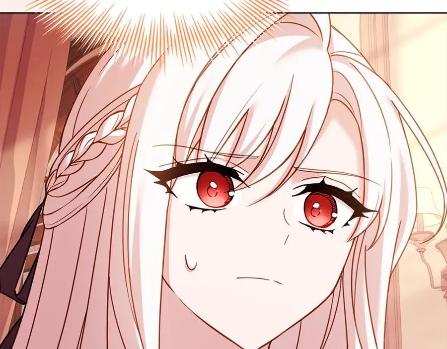 第144话 被下药33