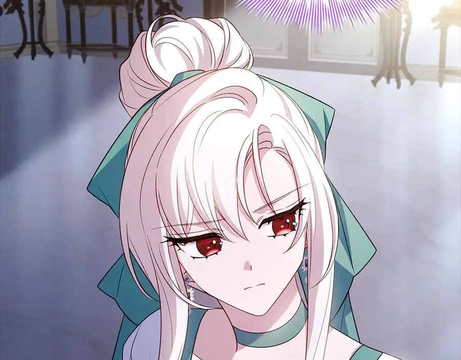 第134话 别无他法了吗191
