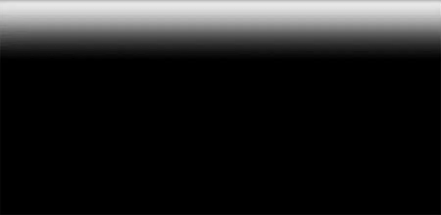 第137话 撕开伤疤179