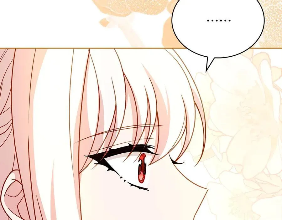 第143话 不要讨厌我174