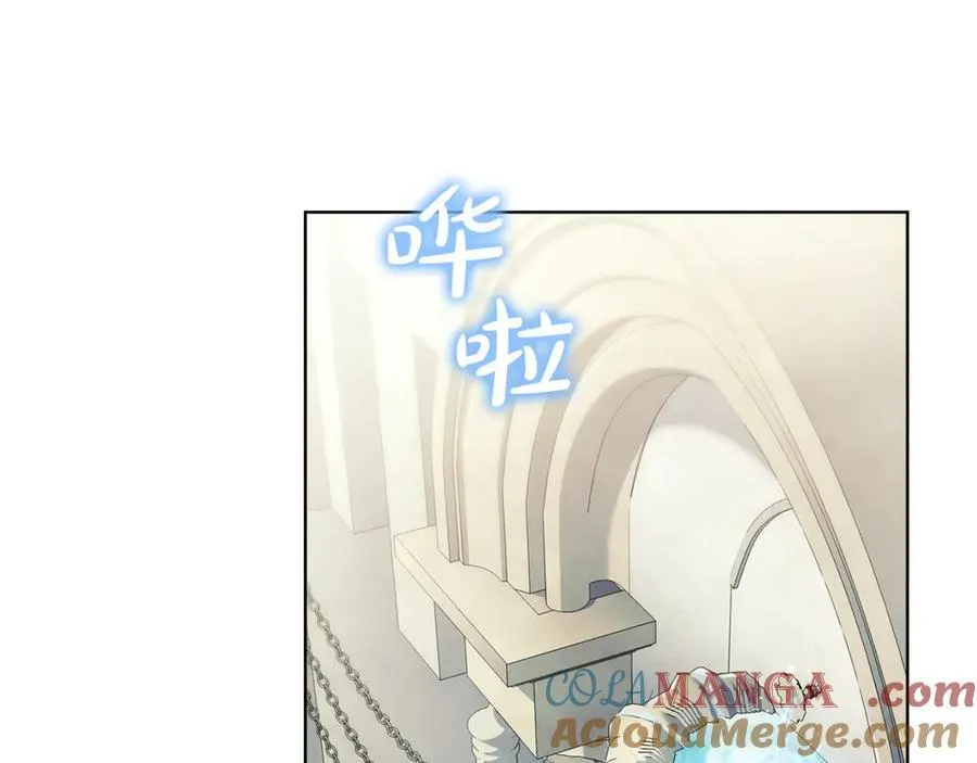 第137话 撕开伤疤96