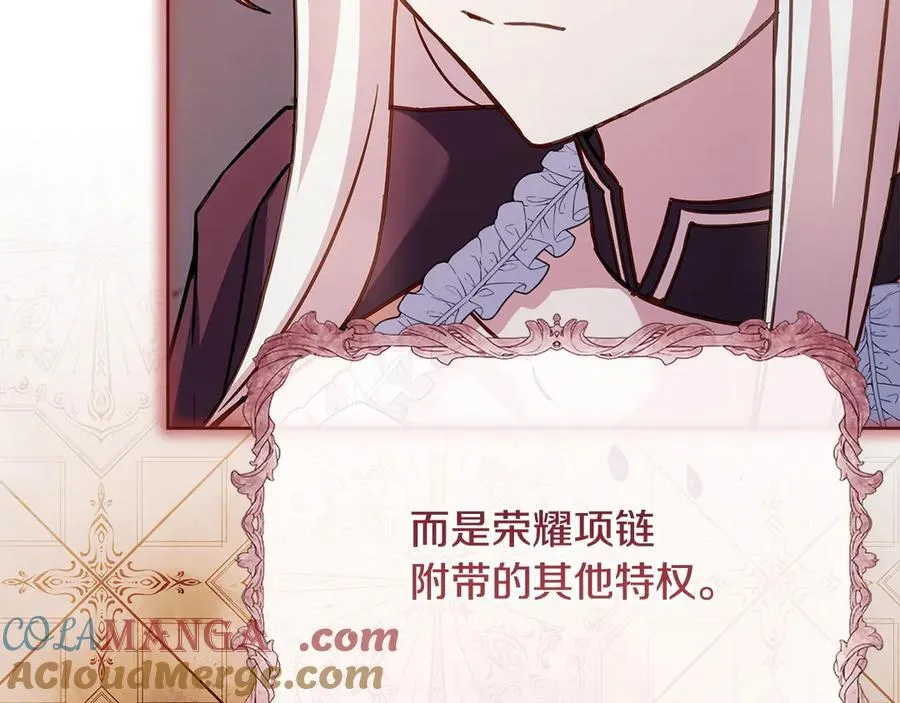 第142话 荣耀项链168
