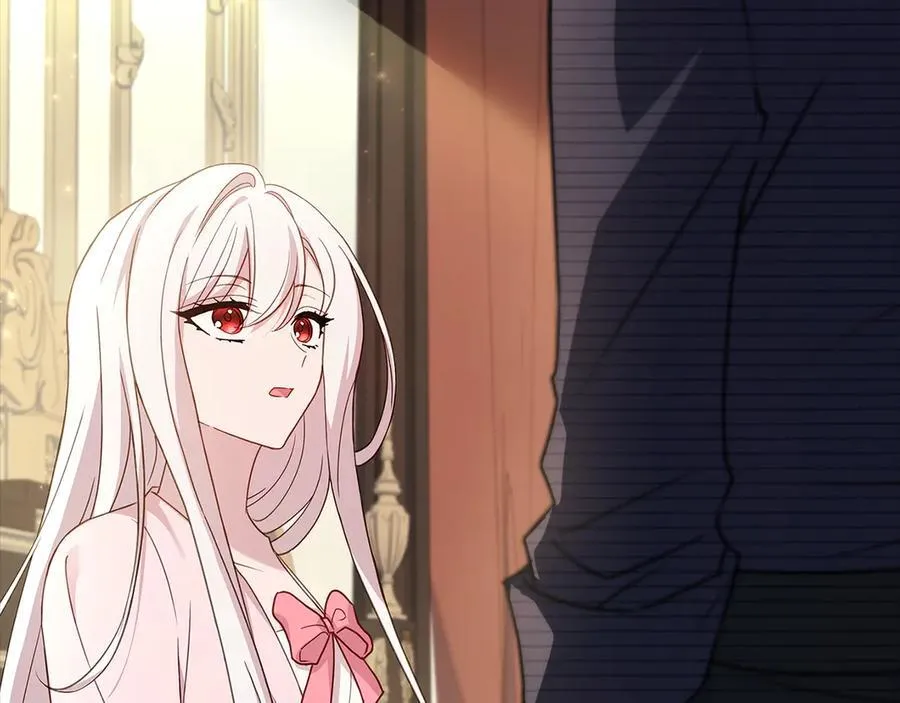 第138话 猩红大巫师的提醒213