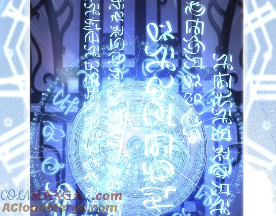 第136话 她在怕什么？24