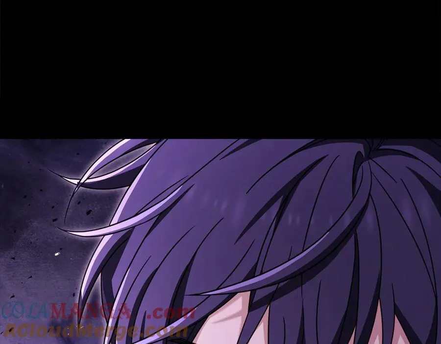 第138话 猩红大巫师的提醒164