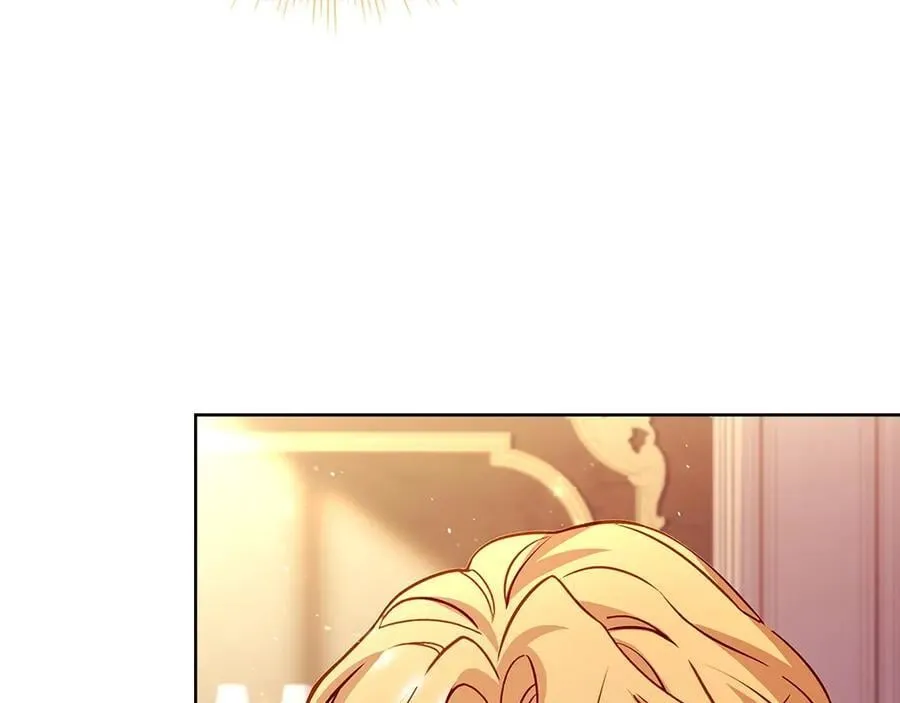 第143话 不要讨厌我153