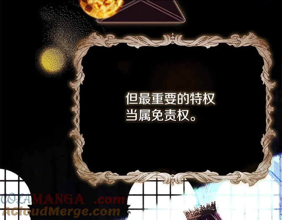 第142话 荣耀项链172
