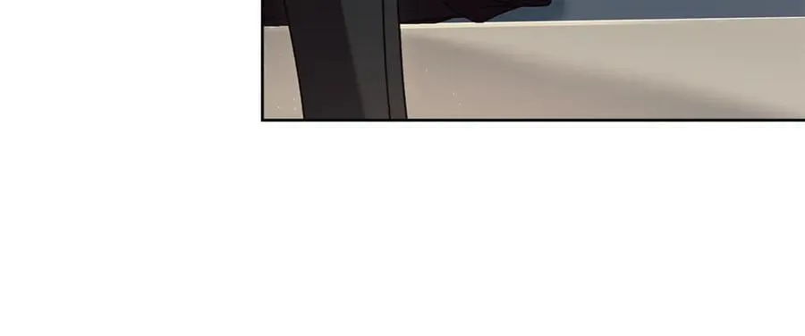 第138话 猩红大巫师的提醒54