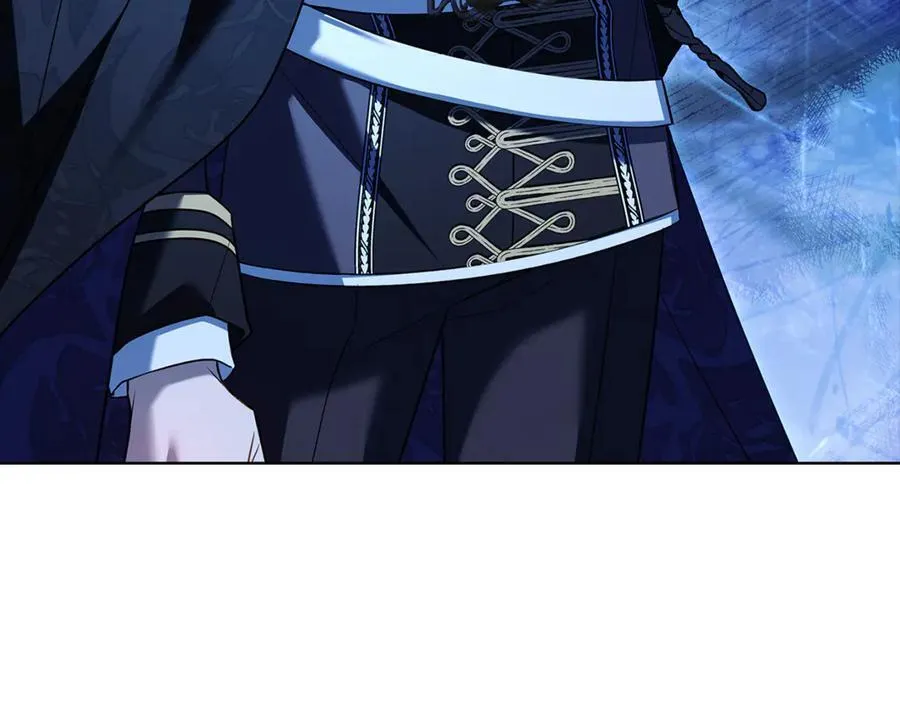第144话 被下药251