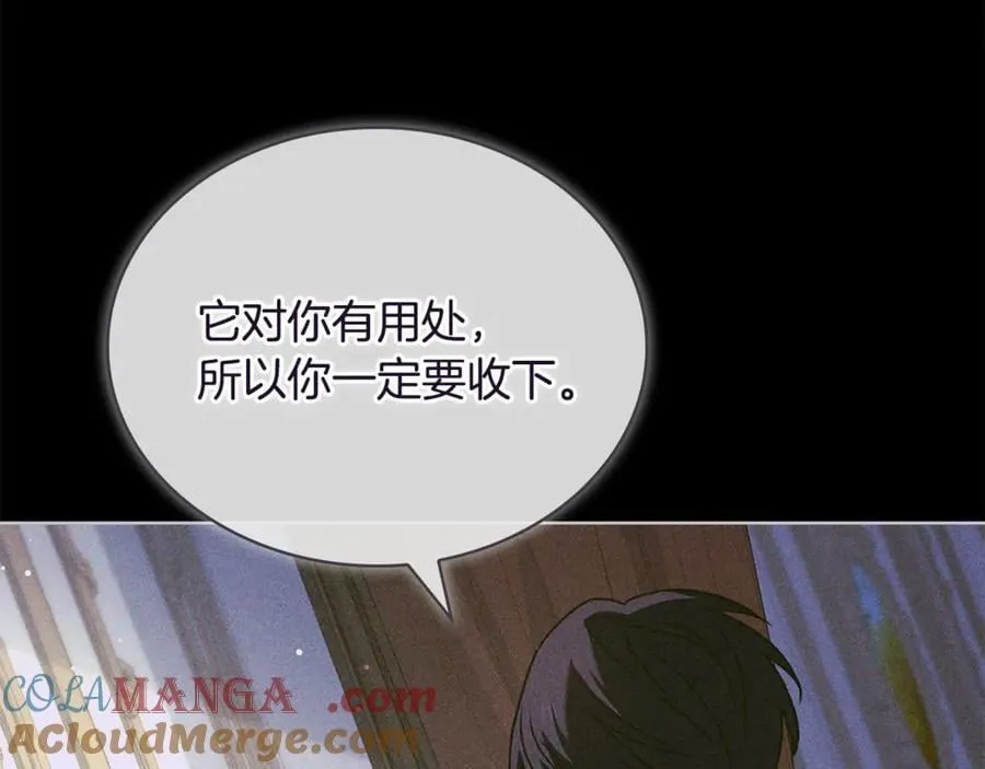 第139话 王国的英雄48