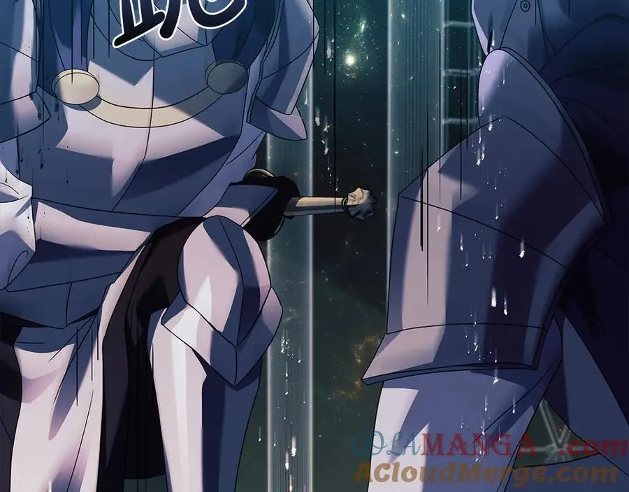 第136话 她在怕什么？100