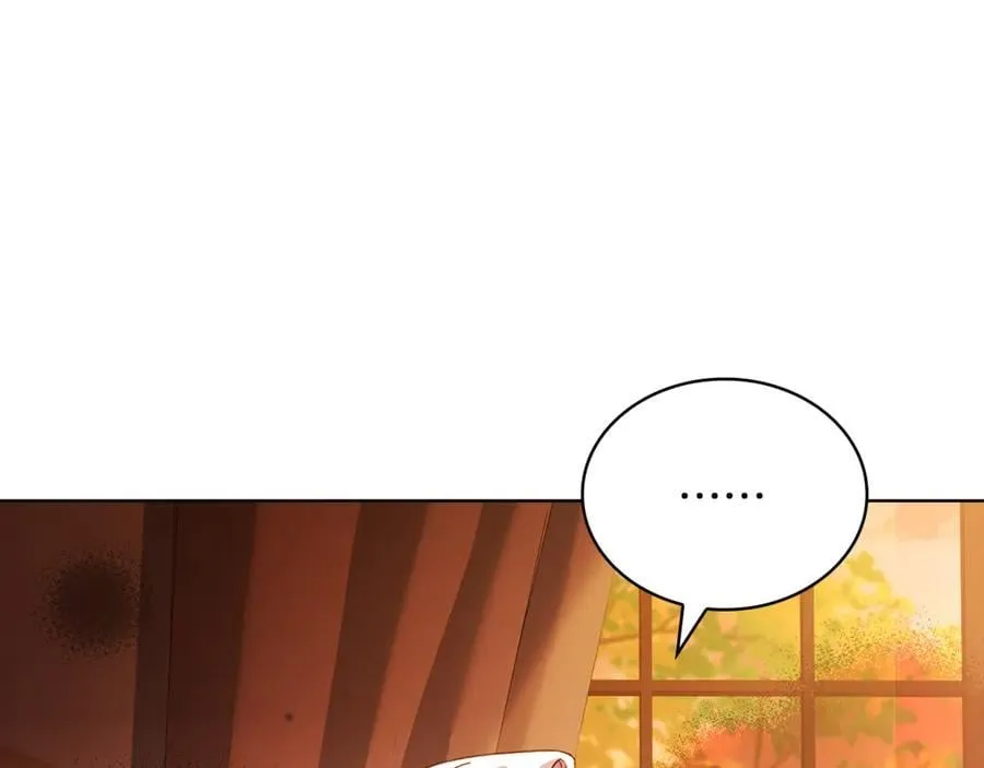 第144话 被下药18