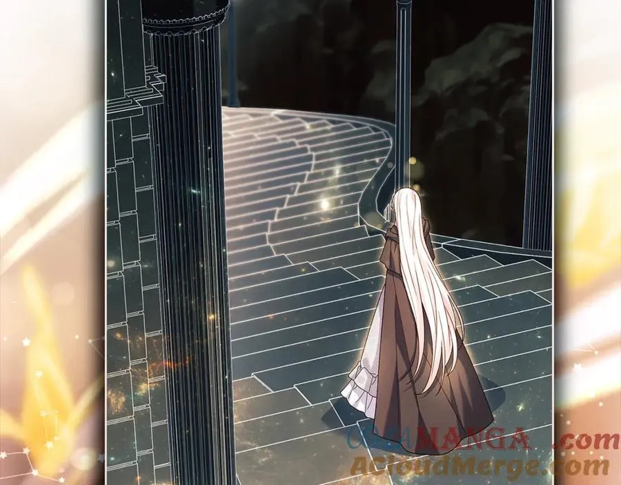 第136话 她在怕什么？116