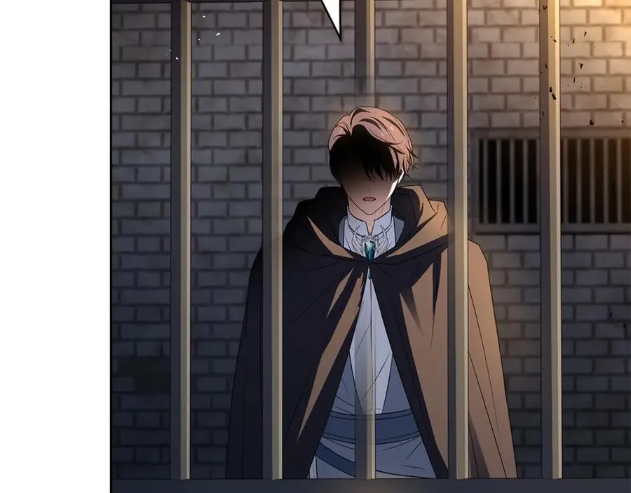 第144话 被下药122