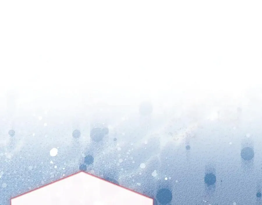 第141话 我懂你115