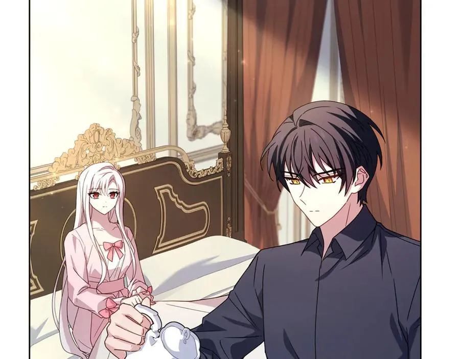 第138话 猩红大巫师的提醒223