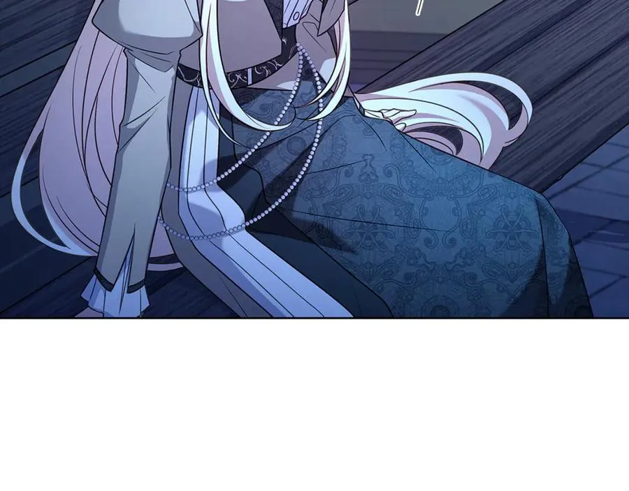 第140话 王世子的抱负215