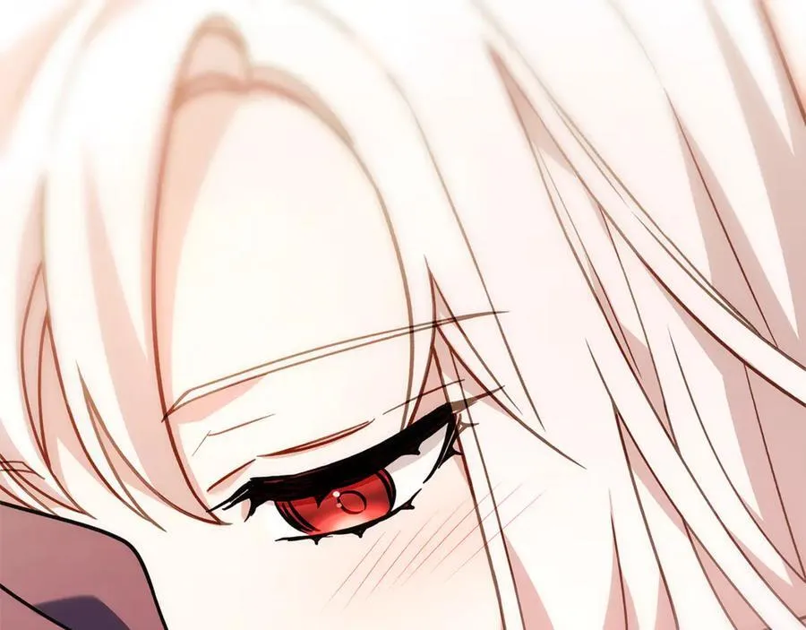 第138话 猩红大巫师的提醒247