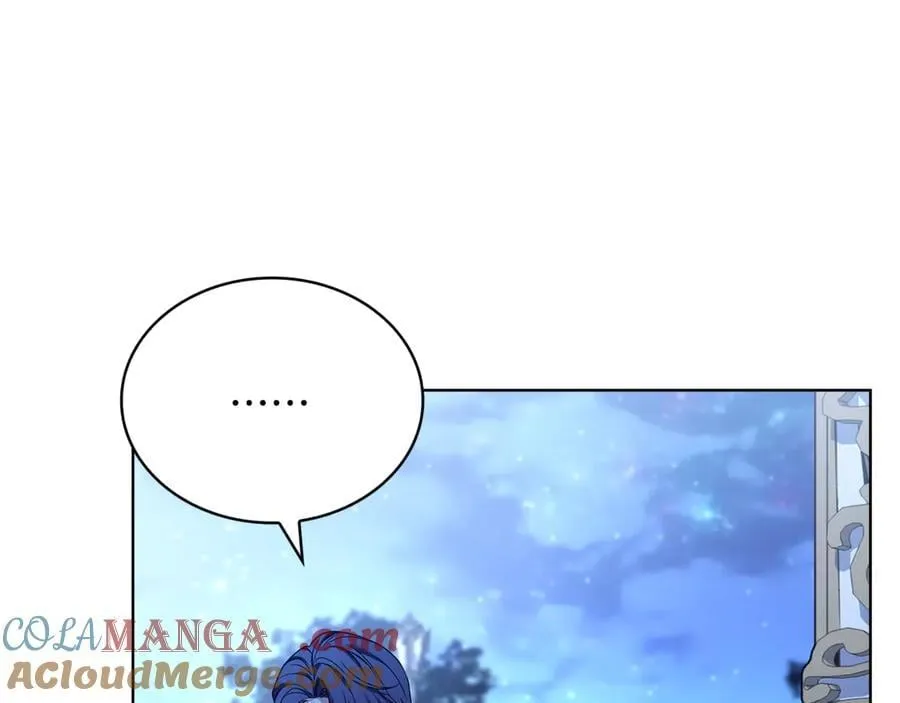 第140话 王世子的抱负208
